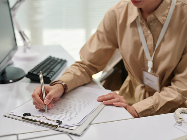 richiesta assegno unico monza